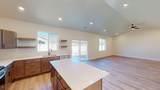 263 Maggie Drive - Photo 14