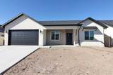 263 Maggie Drive - Photo 4