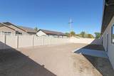 263 Maggie Drive - Photo 7
