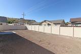 263 Maggie Drive - Photo 8