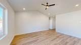 263 Maggie Drive - Photo 9