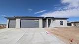 3318 Pyrus Street - Photo 1
