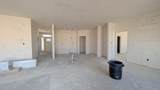 3318 Pyrus Street - Photo 5