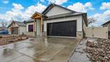 827 Ambrosia Avenue - Photo 2