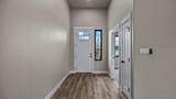 827 Ambrosia Avenue - Photo 4
