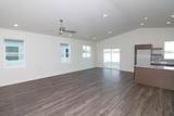1653 Rusty Rivet Road - Photo 12