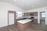 1653 Rusty Rivet Road - Photo 13