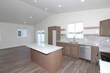 1653 Rusty Rivet Road - Photo 14