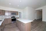 1653 Rusty Rivet Road - Photo 15