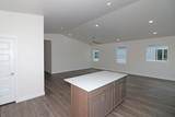 1653 Rusty Rivet Road - Photo 16