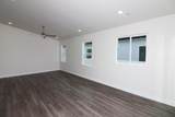 1653 Rusty Rivet Road - Photo 17
