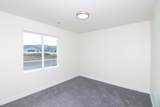 1653 Rusty Rivet Road - Photo 18