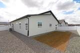 1653 Rusty Rivet Road - Photo 4