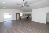 1653 Rusty Rivet Road - Photo 9