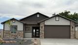 825 Ambrosia Avenue - Photo 1