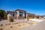 359 Aiguille Drive - Photo 1
