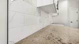 419 Pear Lane - Photo 10