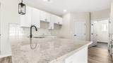 419 Pear Lane - Photo 3