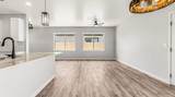 419 Pear Lane - Photo 8