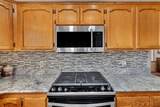 3735 Applewood Street - Photo 13