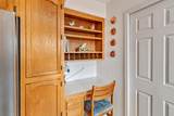 3735 Applewood Street - Photo 15