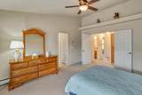 3735 Applewood Street - Photo 18