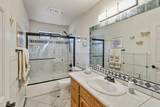 3735 Applewood Street - Photo 25