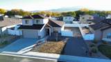 434 Clear Creek Drive - Photo 3