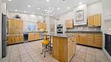 208 Easter Hill Drive - Photo 10