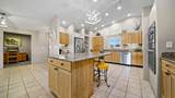 208 Easter Hill Drive - Photo 11