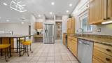 208 Easter Hill Drive - Photo 12