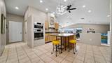 208 Easter Hill Drive - Photo 13