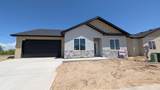 2454 Revere Road - Photo 1