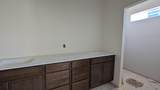 2454 Revere Road - Photo 3