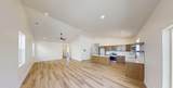 2454 Revere Road - Photo 8
