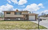 2115 Saguaro Road - Photo 1