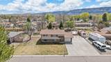 2115 Saguaro Road - Photo 2