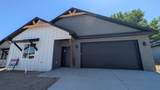 256 Brooke Lane - Photo 1