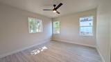 256 Brooke Lane - Photo 12