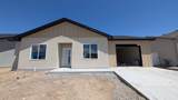 2456 Revere Road - Photo 1