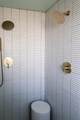 2657 Sperber Lane - Photo 20