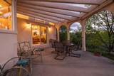 2472 Broadway - Photo 31