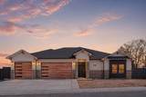 618 Manzanita Drive - Photo 1