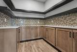 618 Manzanita Drive - Photo 11