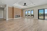618 Manzanita Drive - Photo 12
