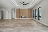 618 Manzanita Drive - Photo 14