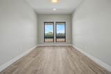 618 Manzanita Drive - Photo 16