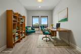618 Manzanita Drive - Photo 17