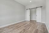 618 Manzanita Drive - Photo 18