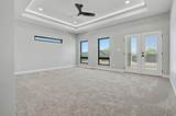 618 Manzanita Drive - Photo 19